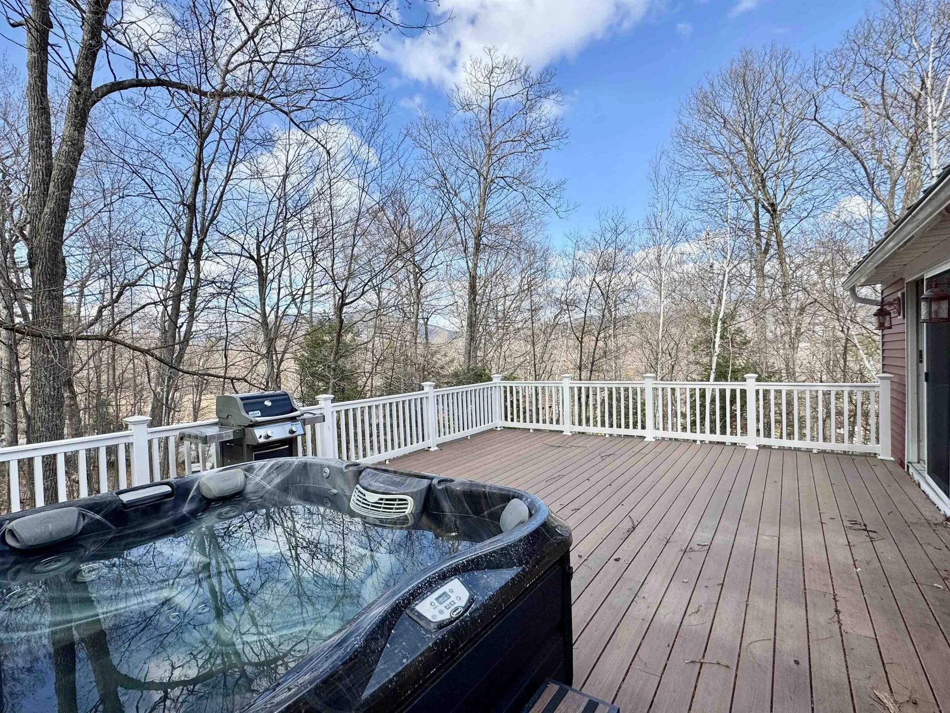 469 Allard Farm Circuit Road Conway NH 03860