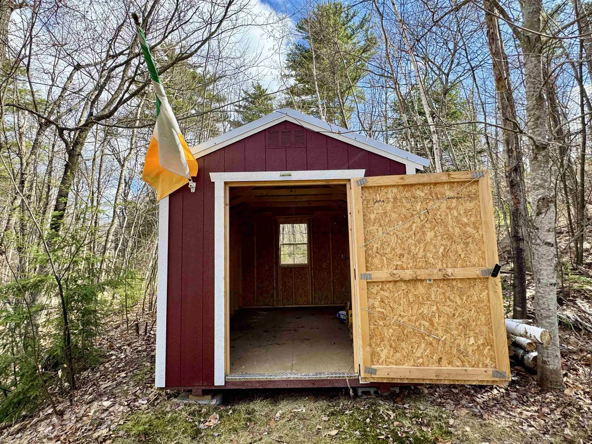 469 Allard Farm Circuit Road Conway NH 03860