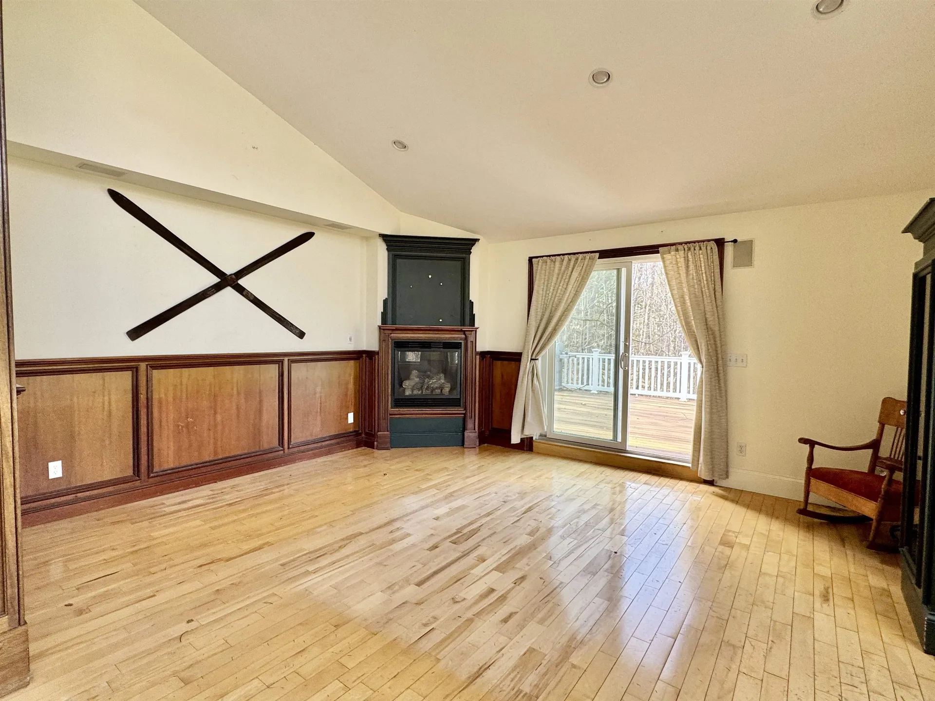 469 Allard Farm Circuit Road Conway NH 03860