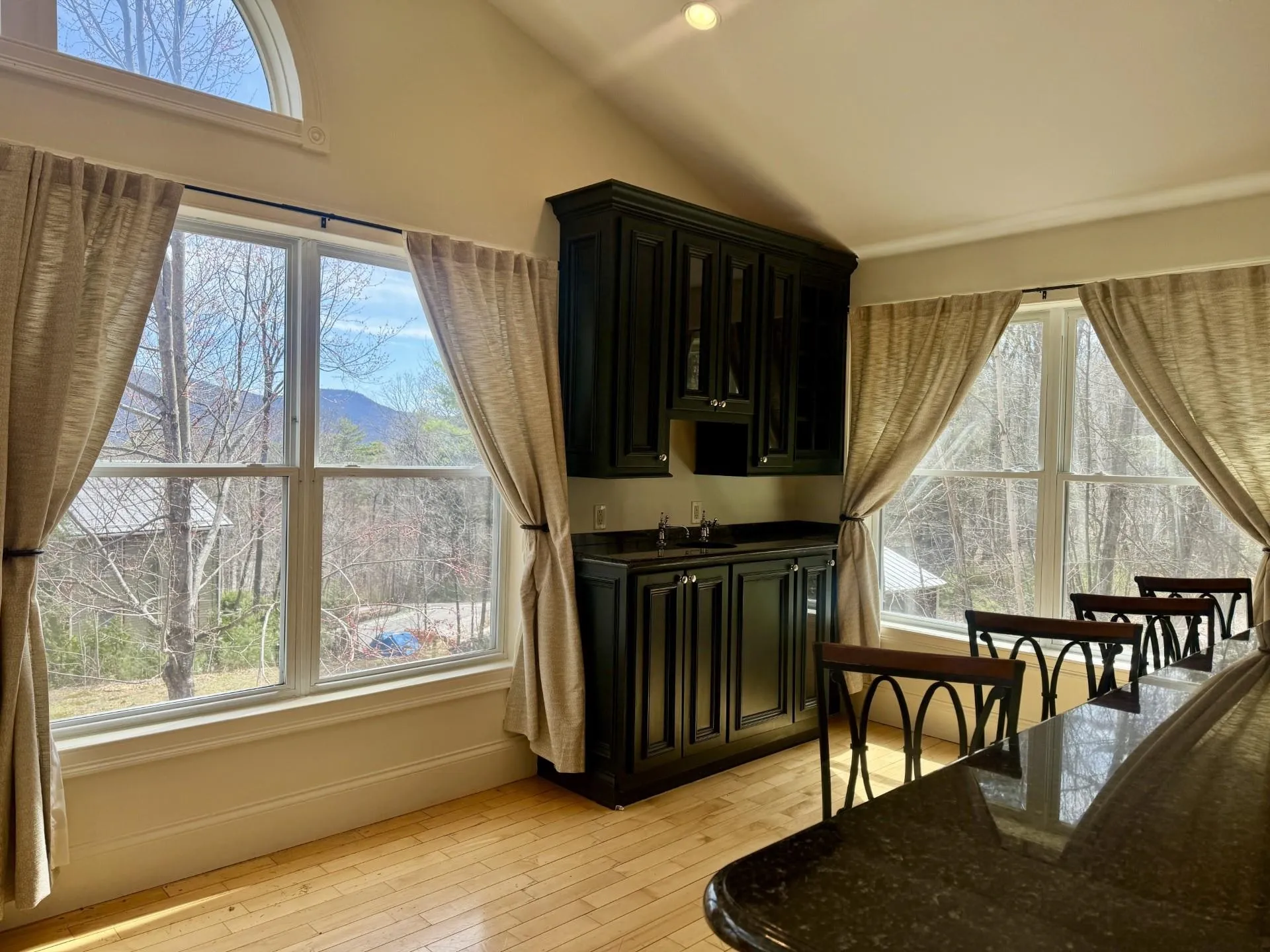 469 Allard Farm Circuit Road Conway NH 03860