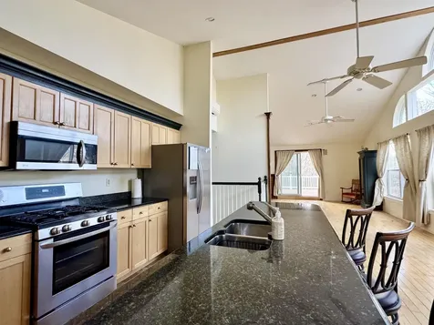 469 Allard Farm Circuit Road Conway NH 03860