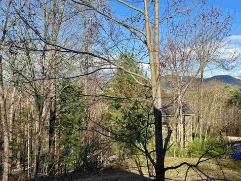 469 Allard Farm Circuit Road Conway NH 03860
