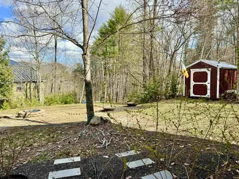 469 Allard Farm Circuit Road Conway NH 03860