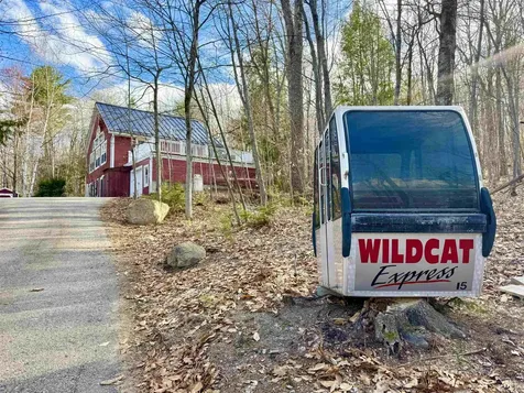469 Allard Farm Circuit Road Conway NH 03860