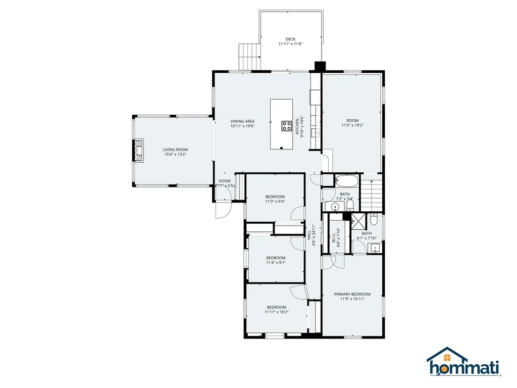17 Harding Road Portsmouth NH 03801