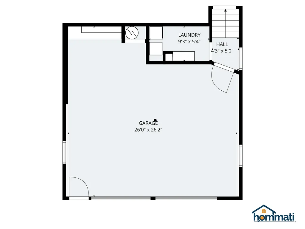 17 Harding Road Portsmouth NH 03801