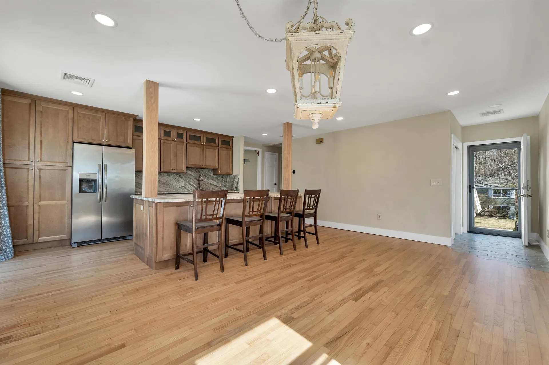 17 Harding Road Portsmouth NH 03801