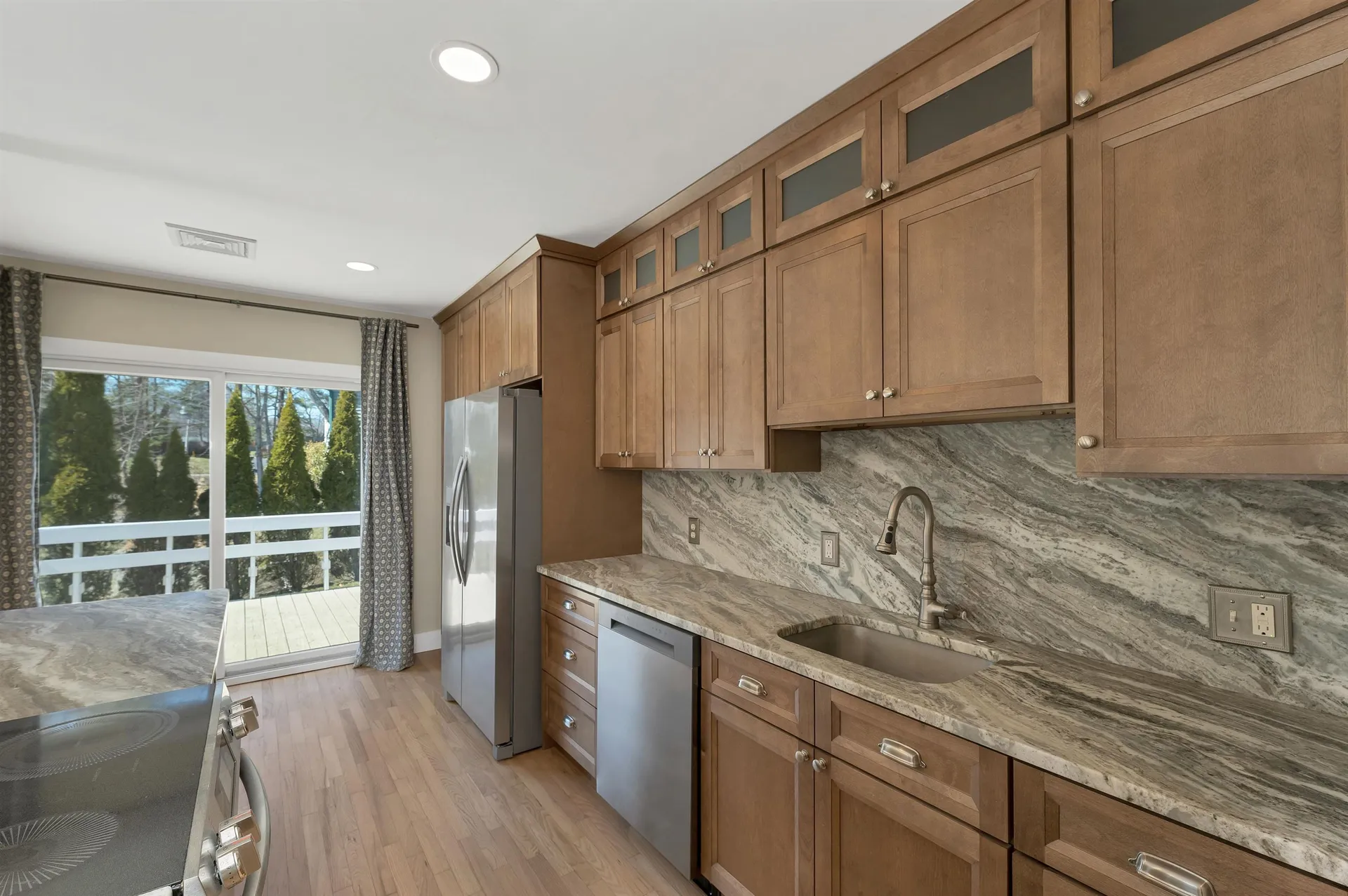17 Harding Road Portsmouth NH 03801