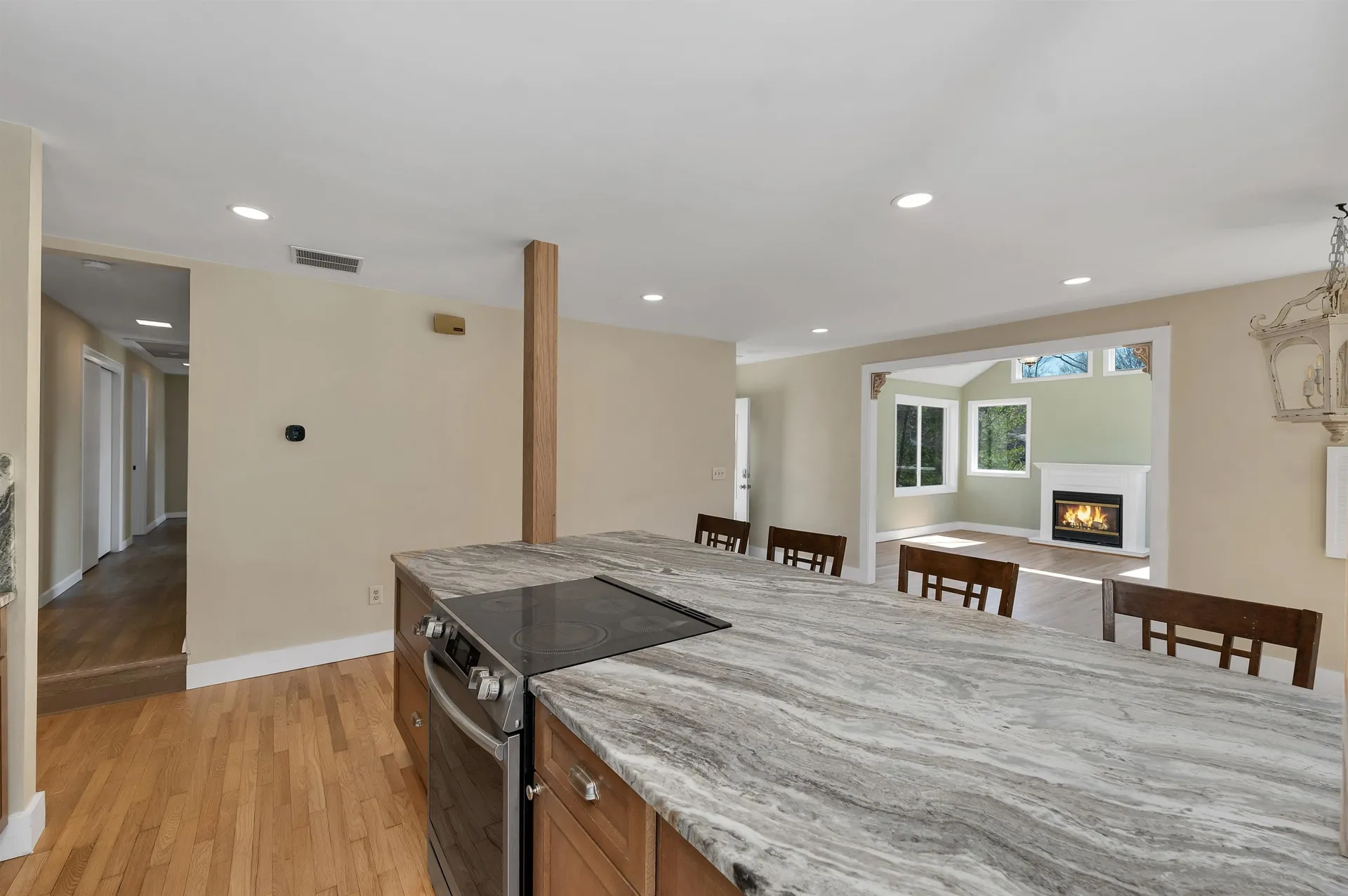 17 Harding Road Portsmouth NH 03801