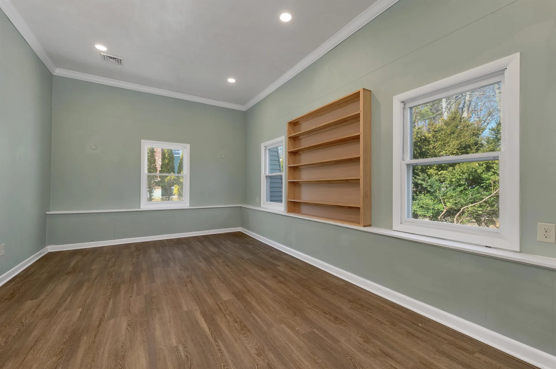 17 Harding Road Portsmouth NH 03801