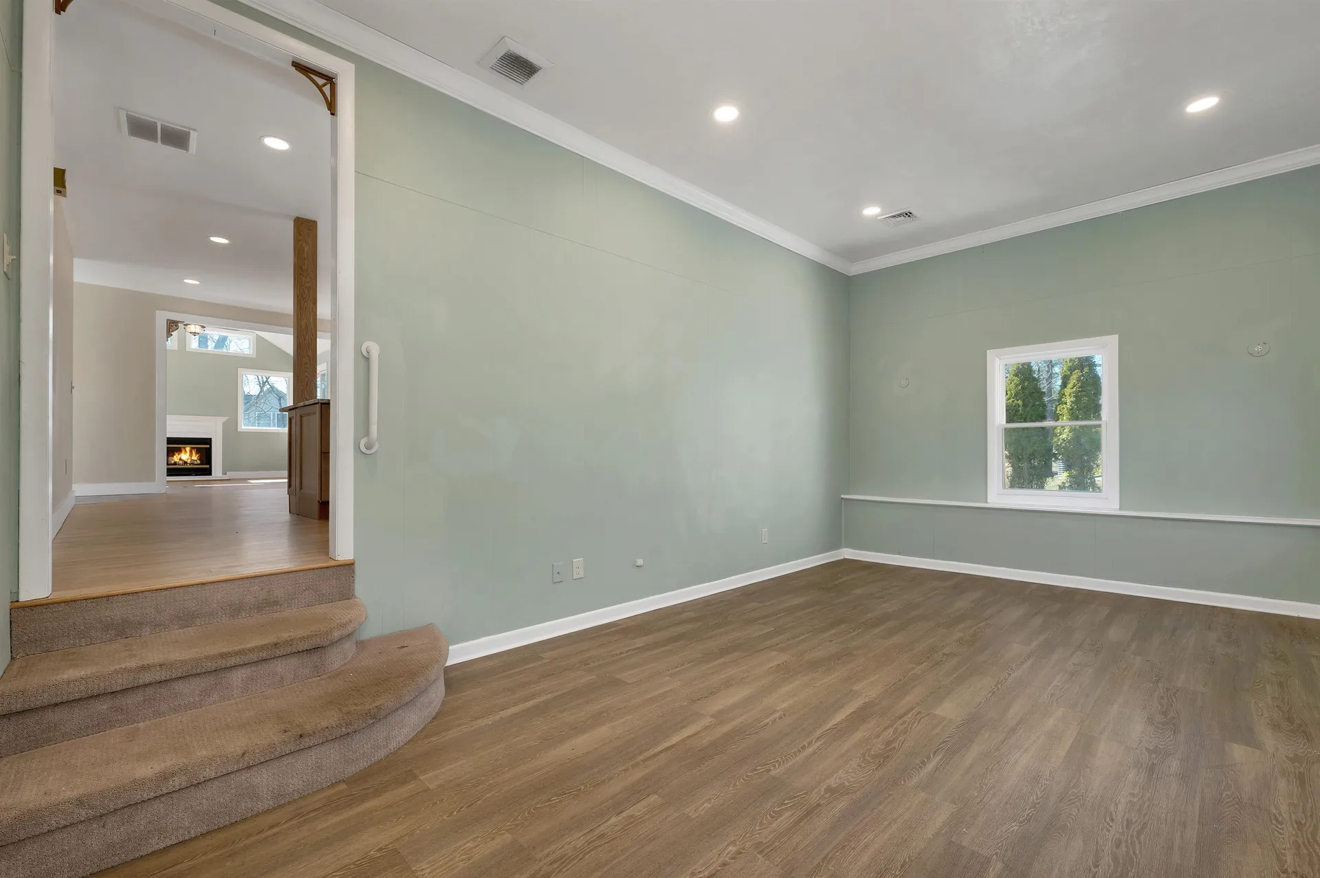 17 Harding Road Portsmouth NH 03801