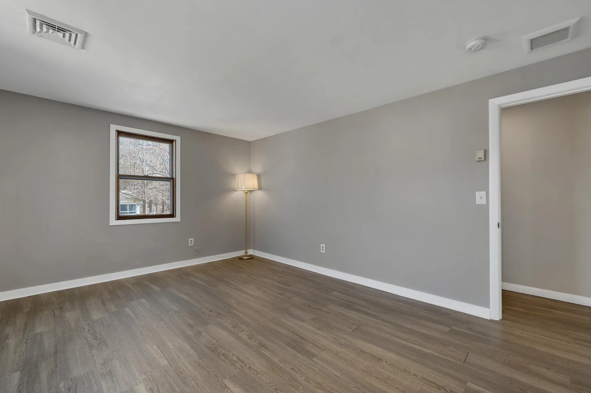 17 Harding Road Portsmouth NH 03801