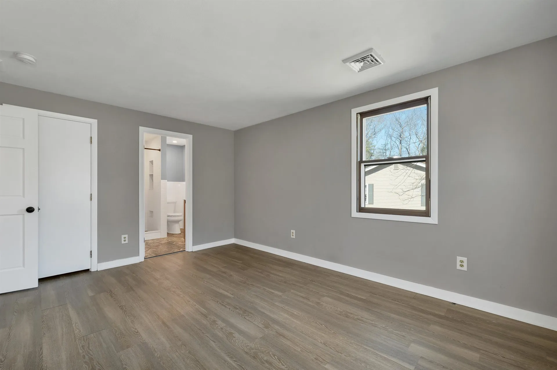 17 Harding Road Portsmouth NH 03801