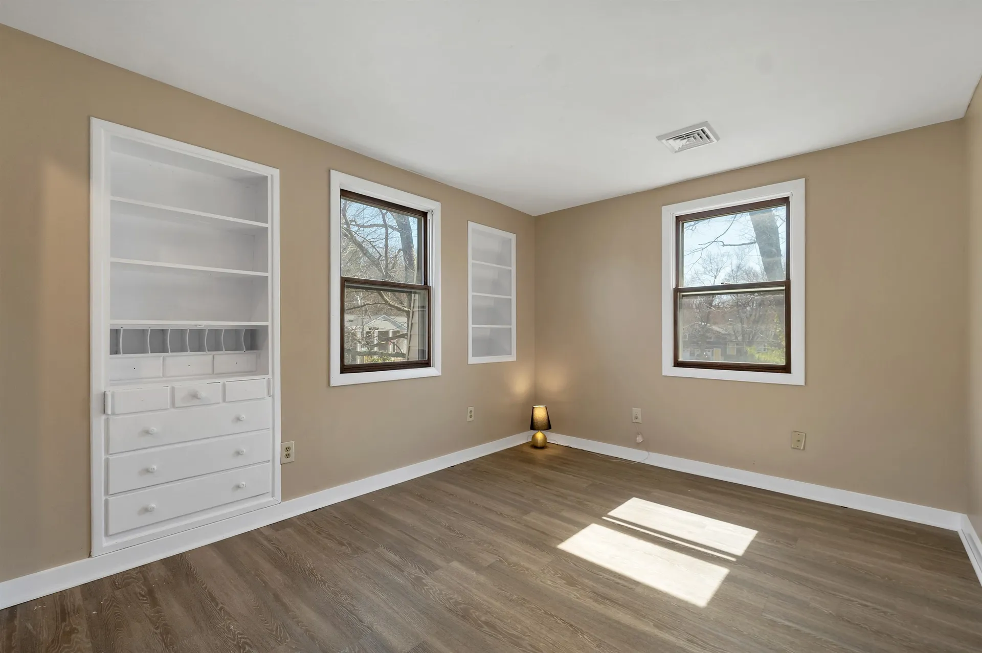 17 Harding Road Portsmouth NH 03801