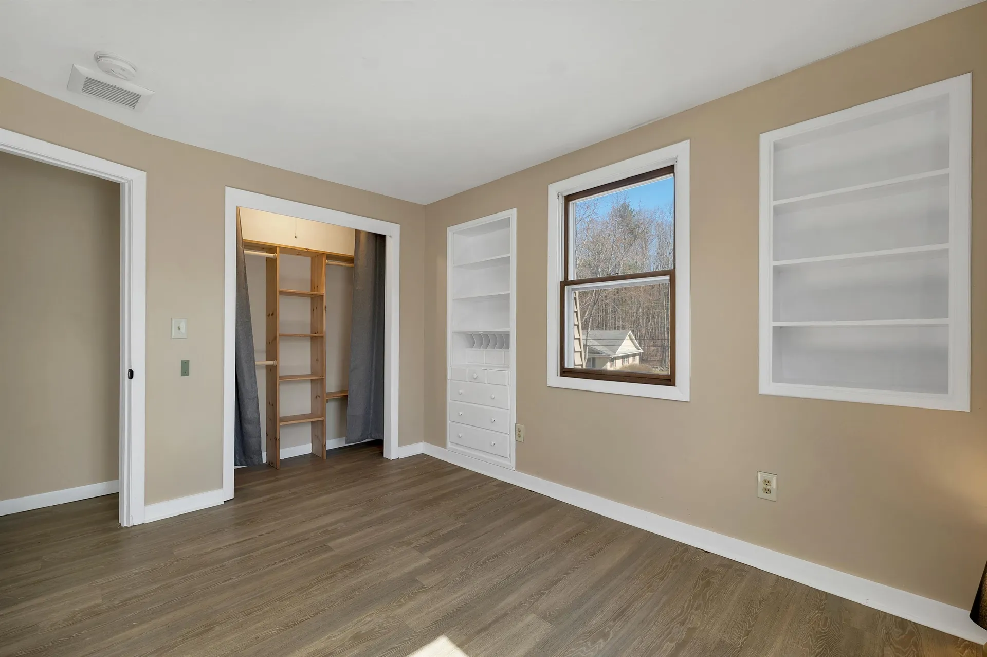 17 Harding Road Portsmouth NH 03801
