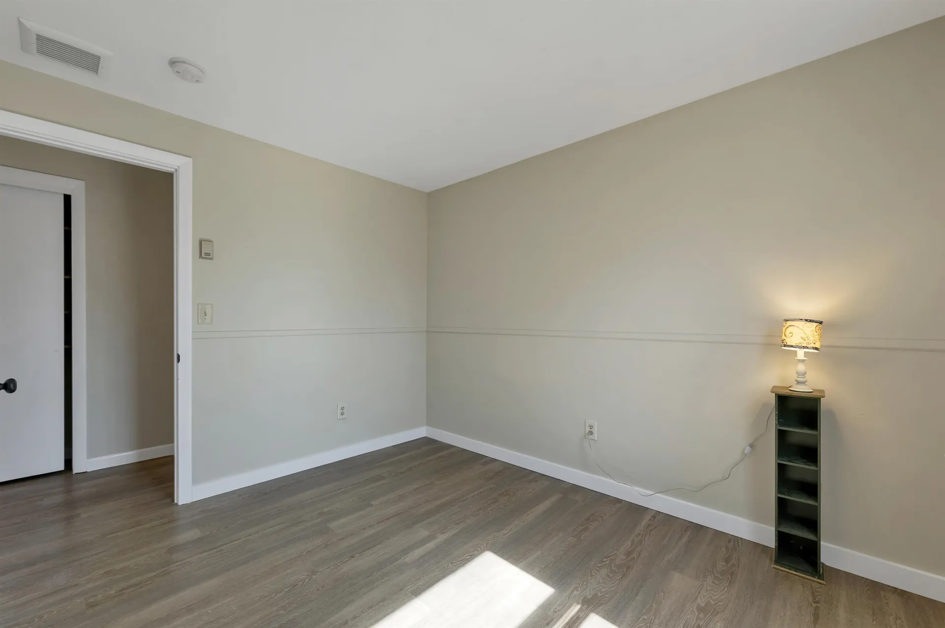 17 Harding Road Portsmouth NH 03801