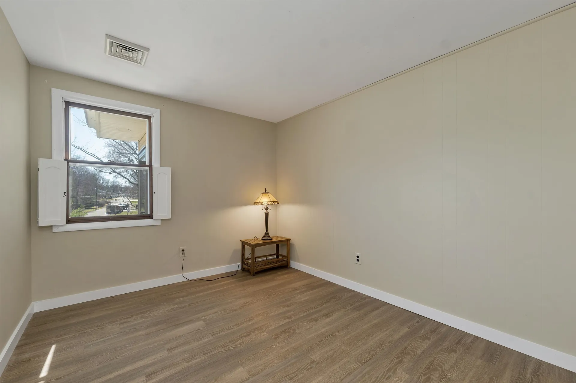 17 Harding Road Portsmouth NH 03801