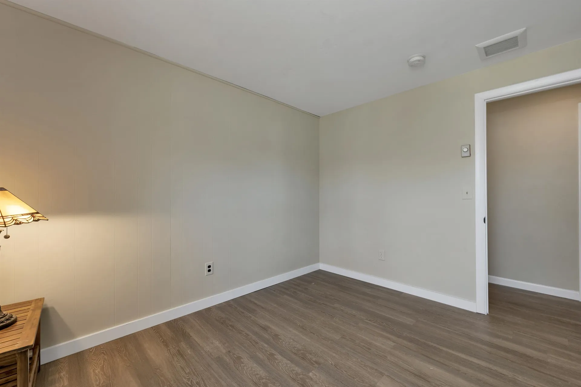 17 Harding Road Portsmouth NH 03801