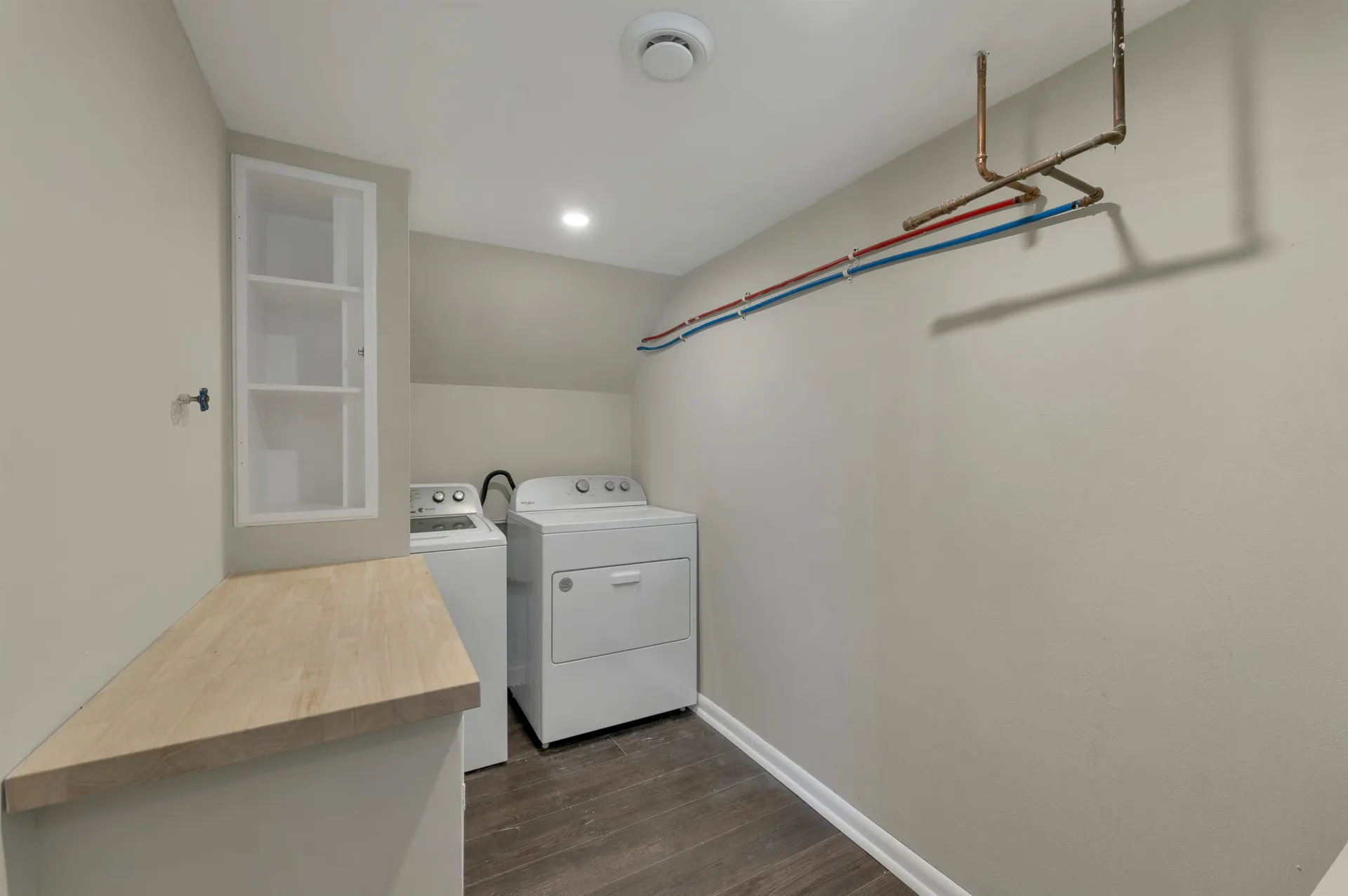 17 Harding Road Portsmouth NH 03801