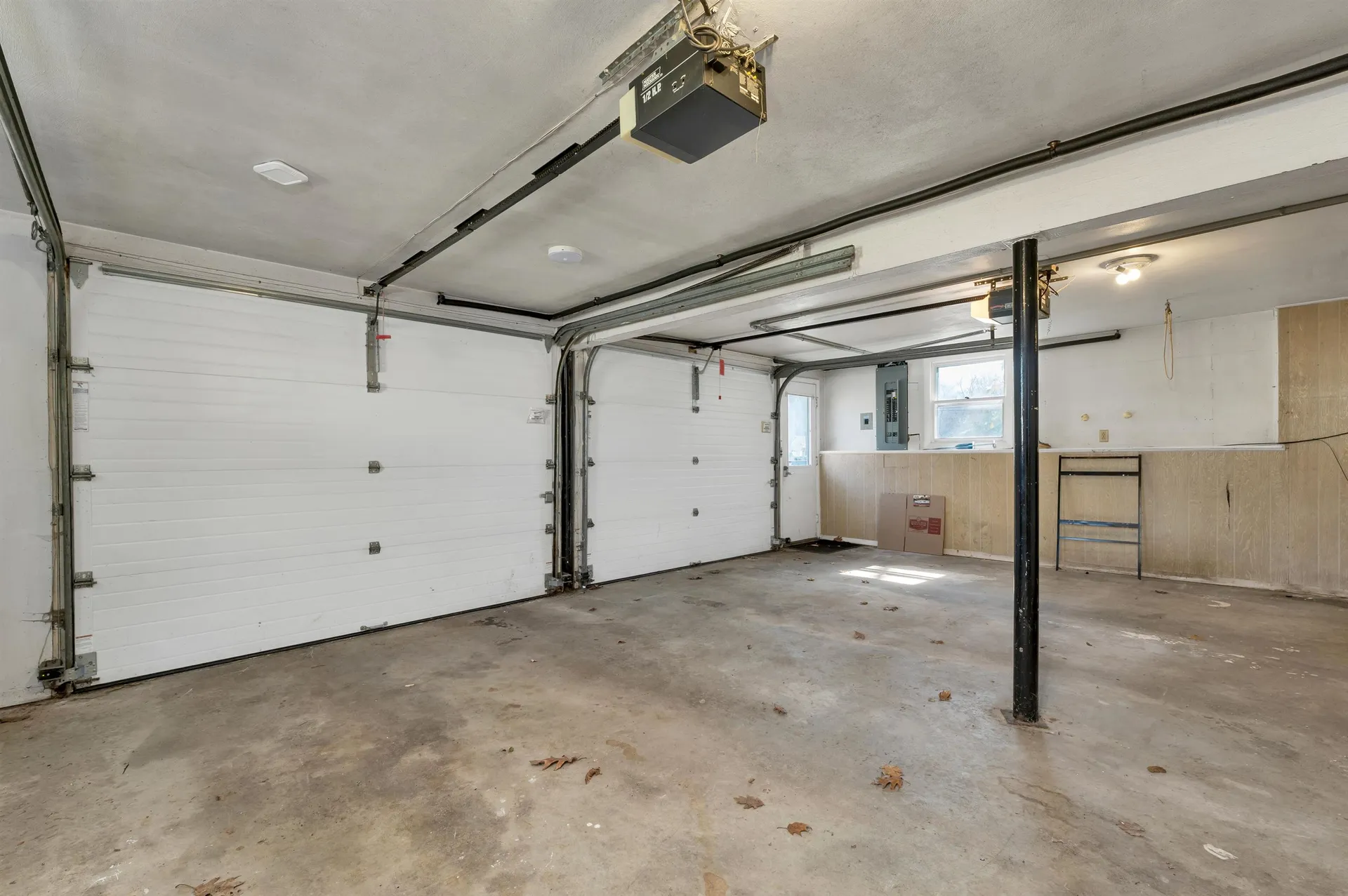 17 Harding Road Portsmouth NH 03801