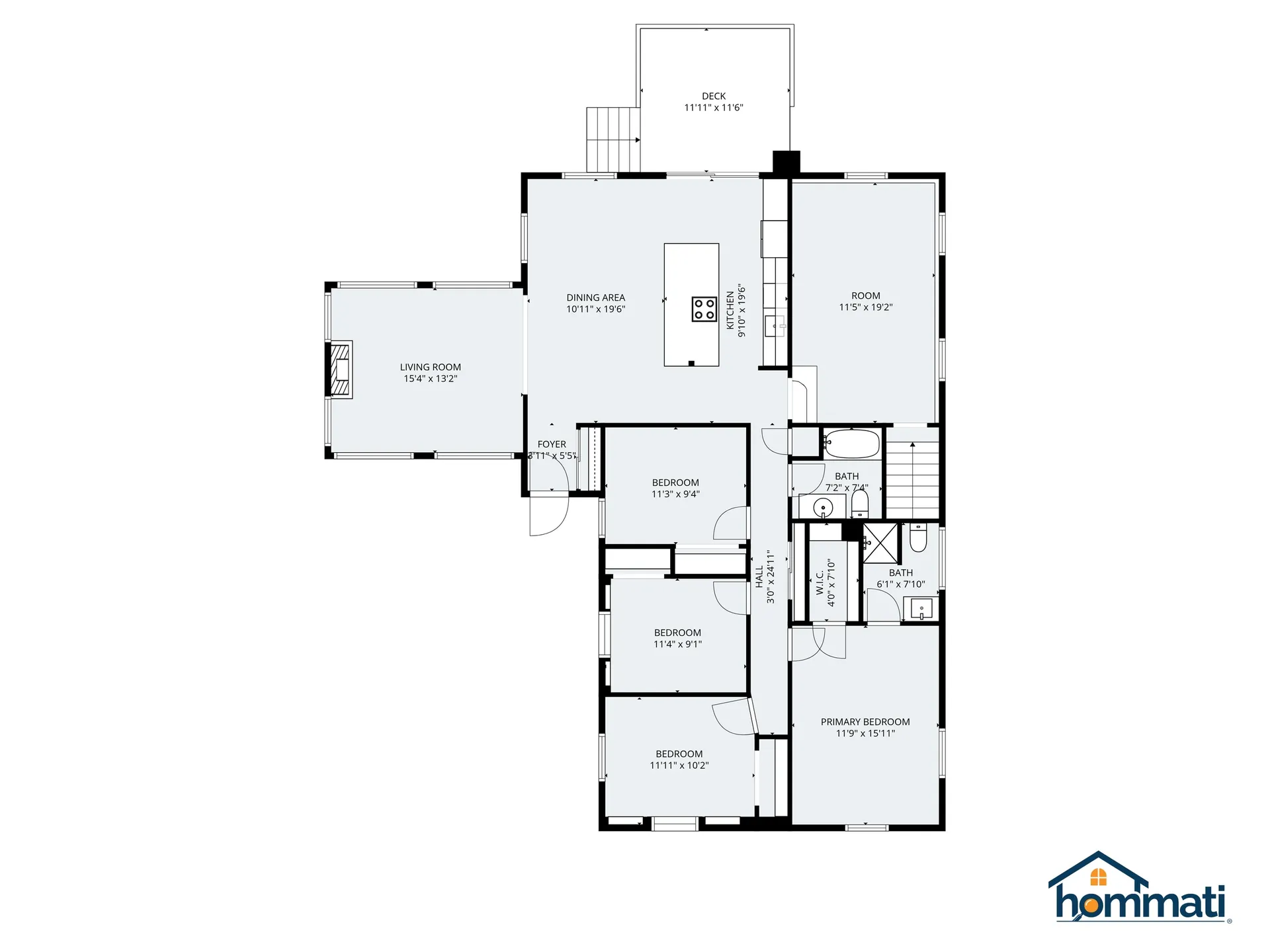 17 Harding Road Portsmouth NH 03801