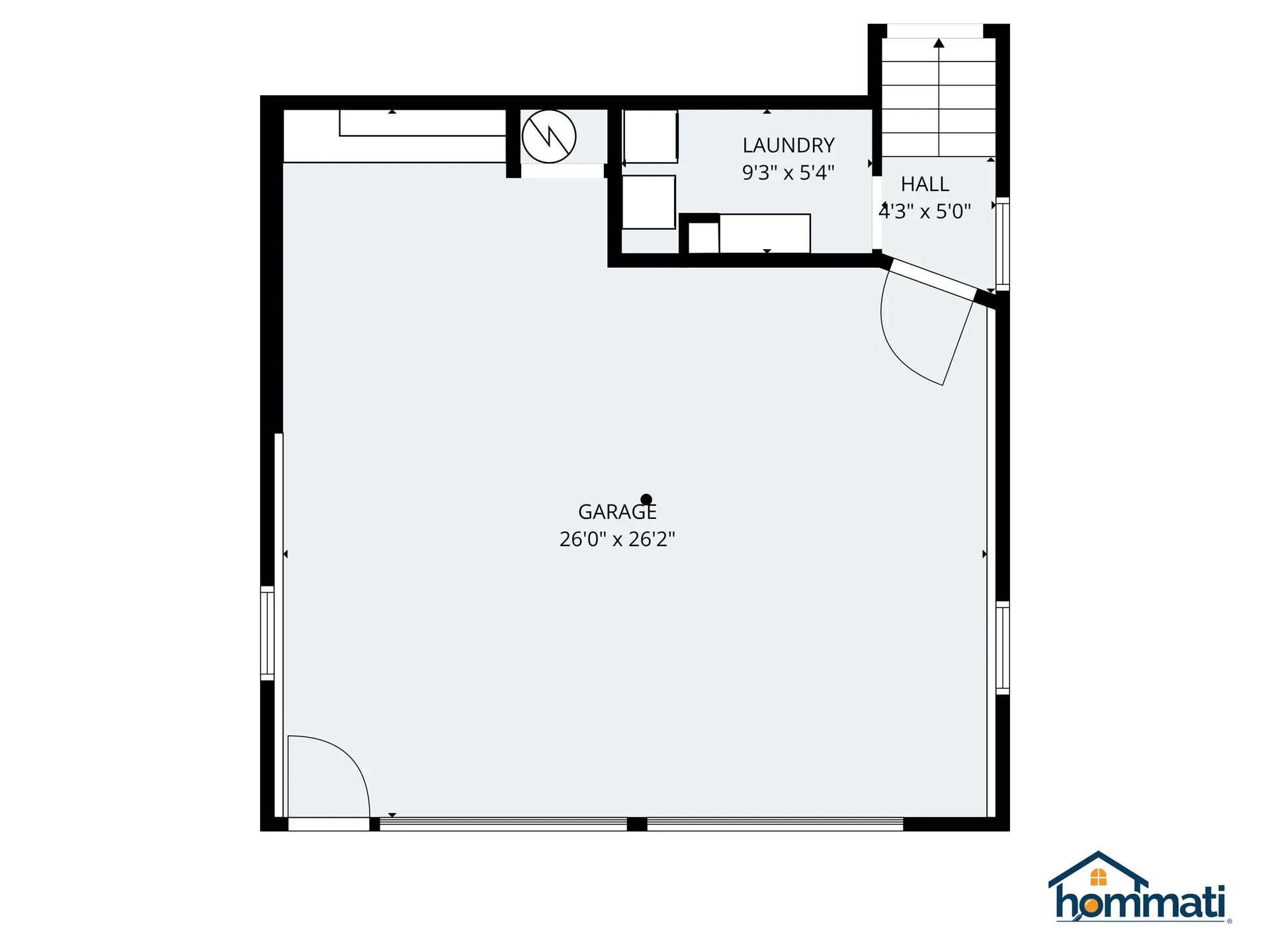 17 Harding Road Portsmouth NH 03801