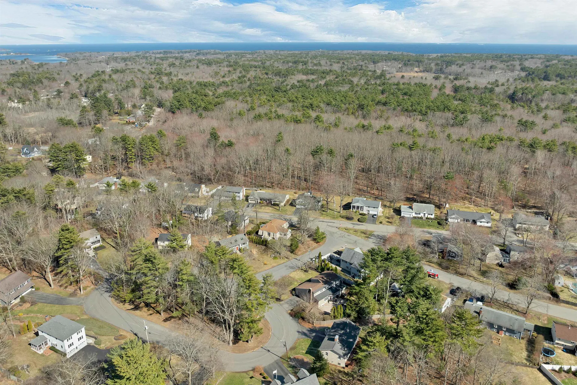 17 Harding Road Portsmouth NH 03801