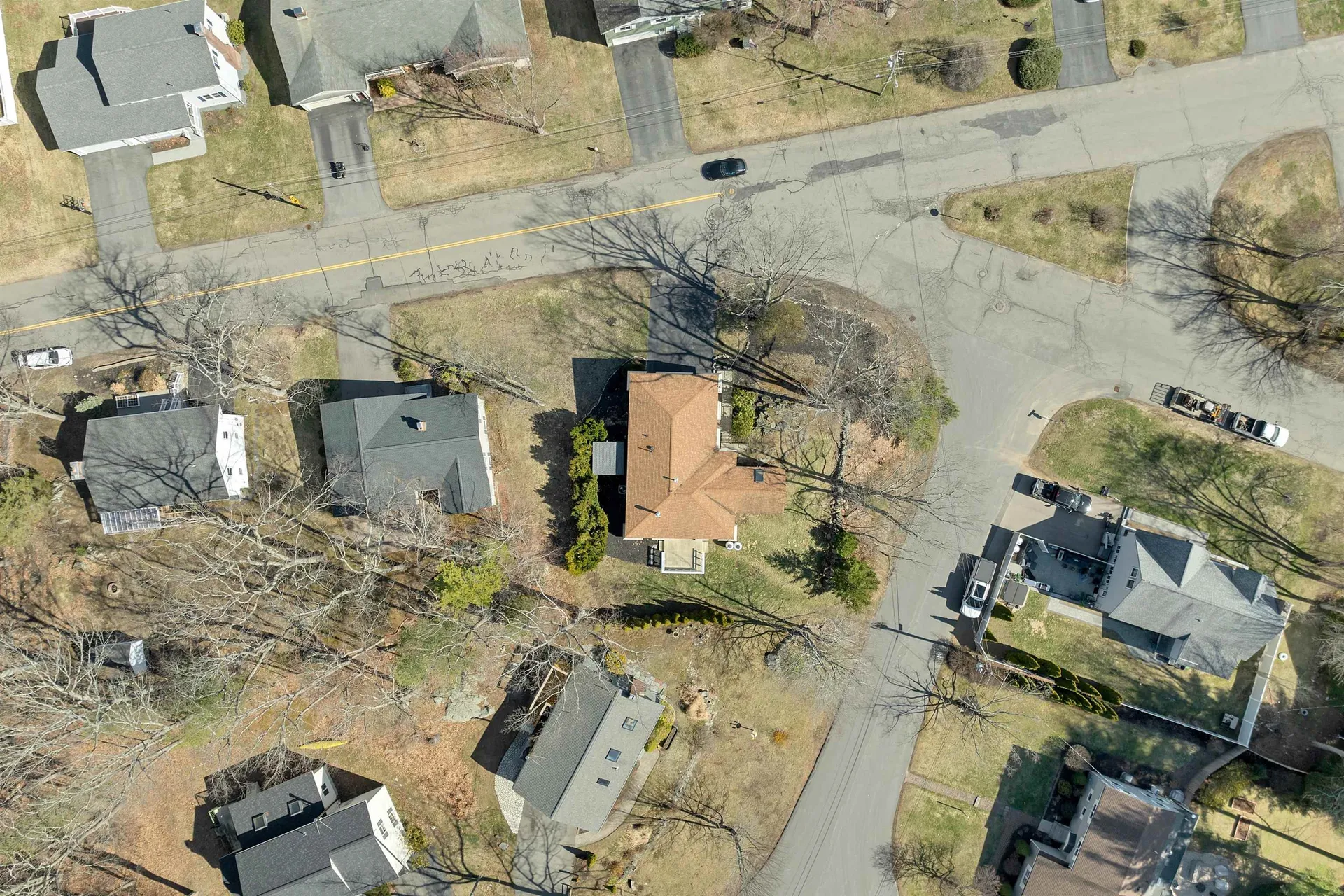 17 Harding Road Portsmouth NH 03801