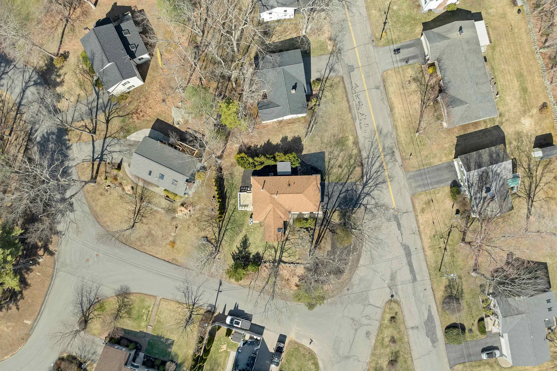 17 Harding Road Portsmouth NH 03801