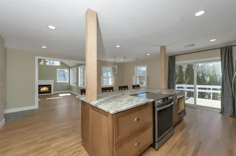 17 Harding Road Portsmouth NH 03801