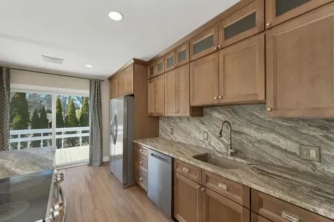 17 Harding Road Portsmouth NH 03801