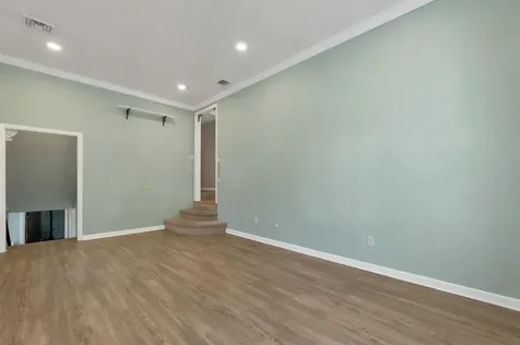 17 Harding Road Portsmouth NH 03801