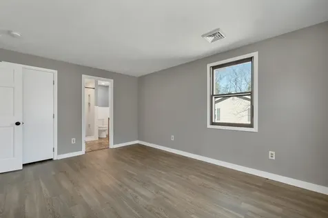 17 Harding Road Portsmouth NH 03801