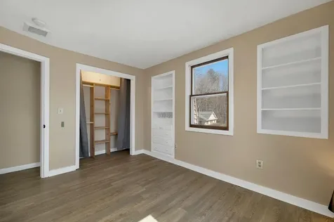 17 Harding Road Portsmouth NH 03801