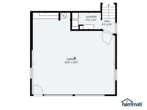 17 Harding Road Portsmouth NH 03801