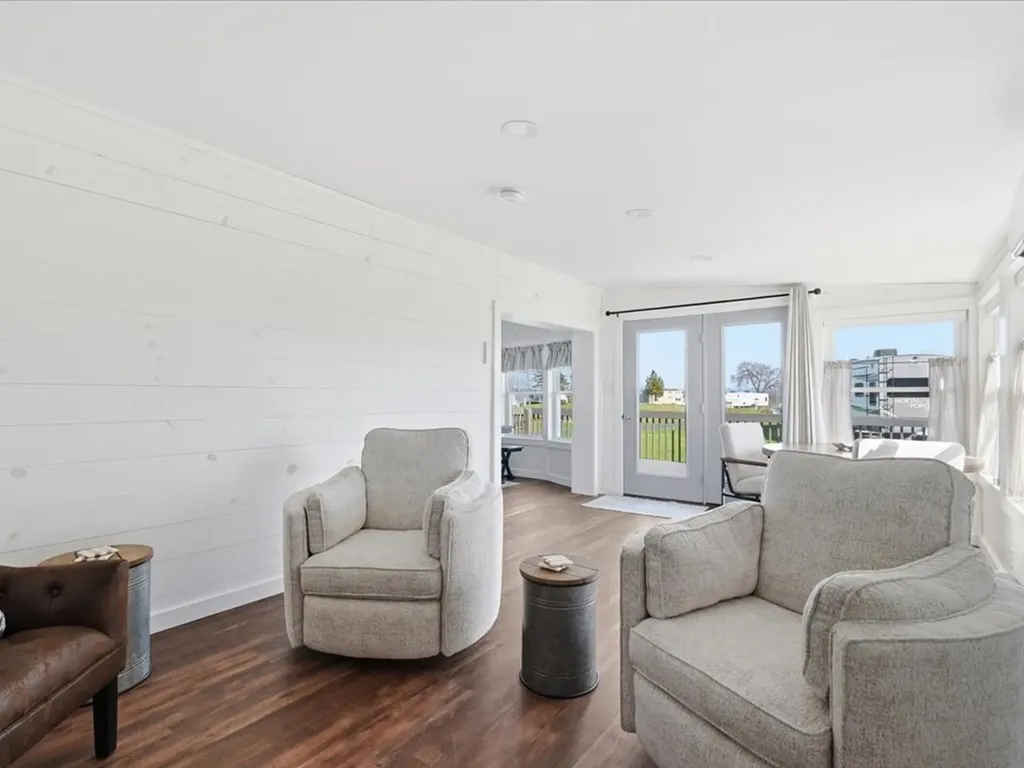 10 Gull Lane South Hero VT 05486
