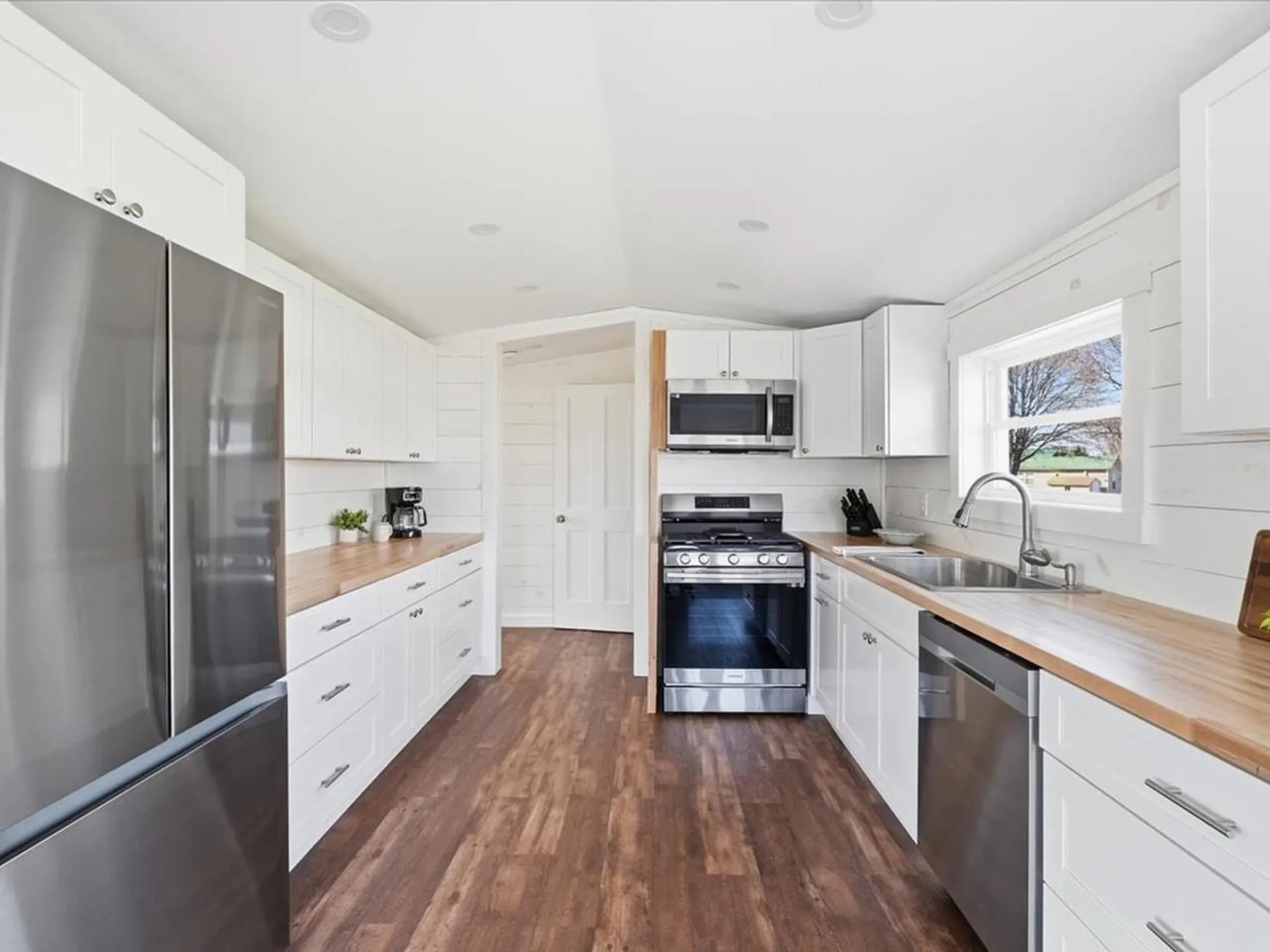 10 Gull Lane South Hero VT 05486