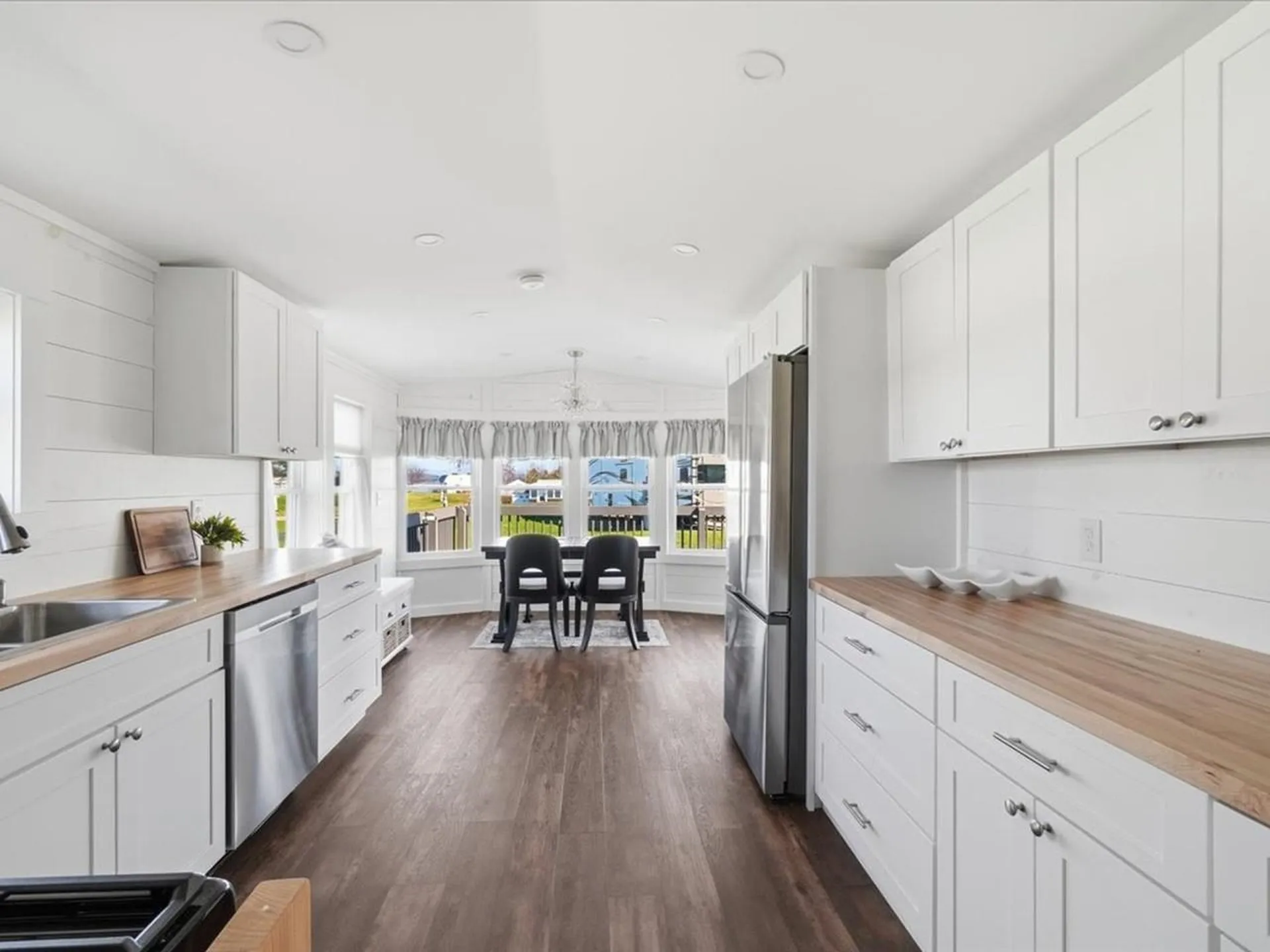 10 Gull Lane South Hero VT 05486