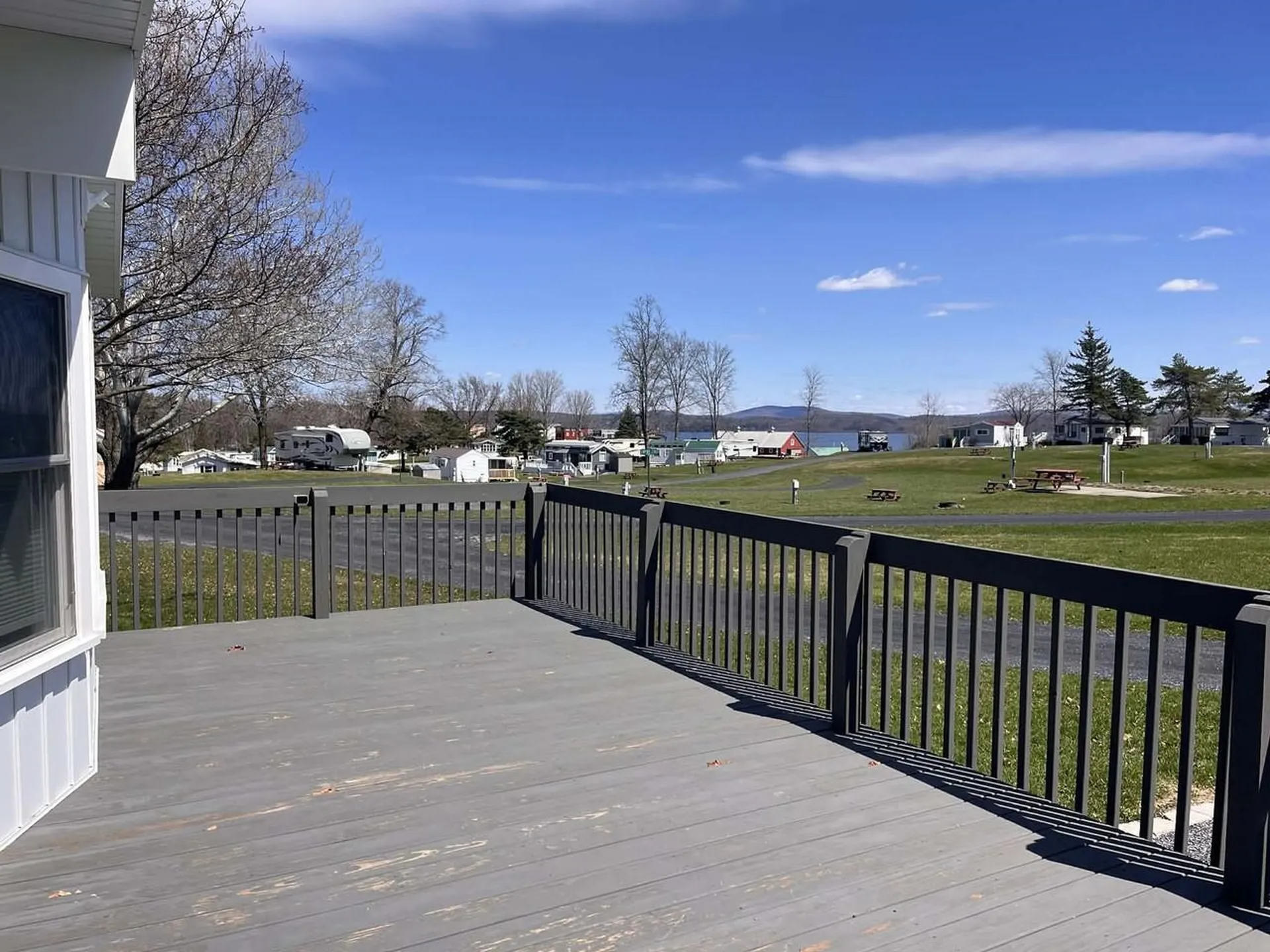 10 Gull Lane South Hero VT 05486