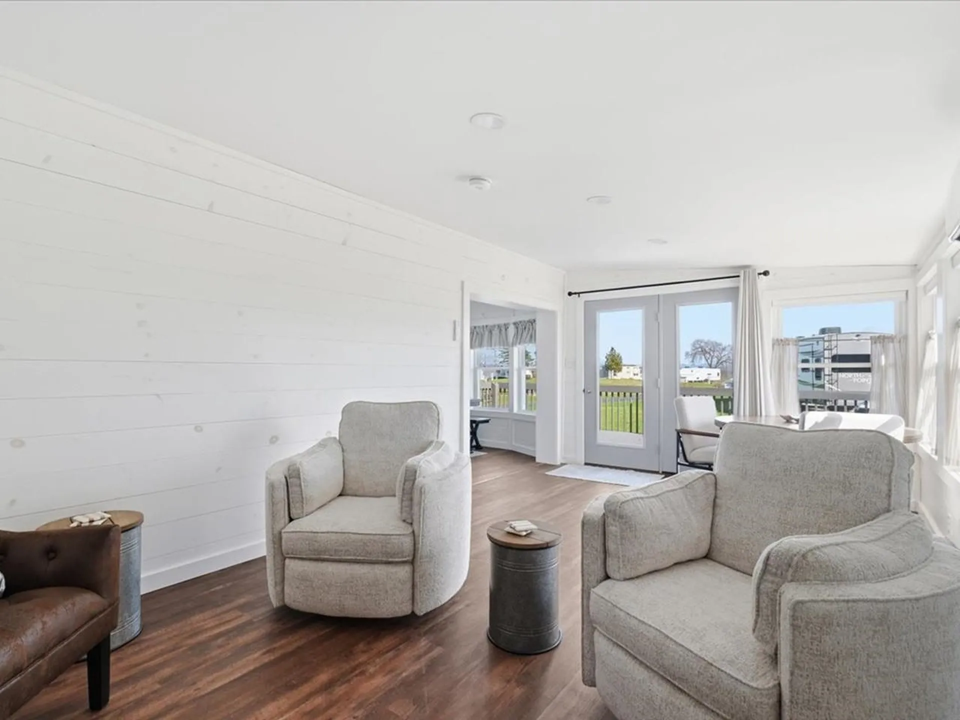 10 Gull Lane South Hero VT 05486