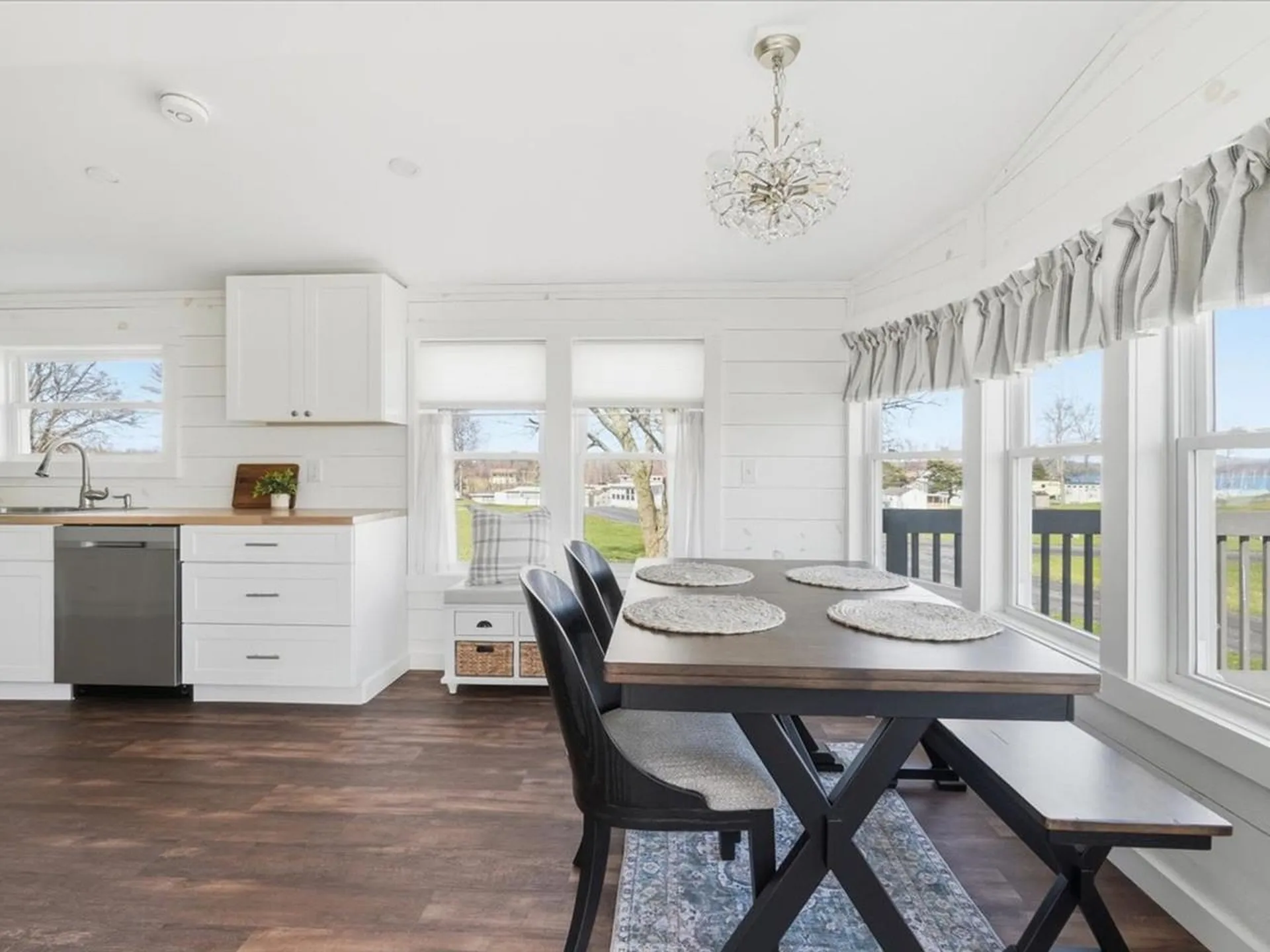 10 Gull Lane South Hero VT 05486