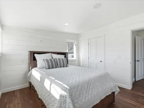 10 Gull Lane South Hero VT 05486