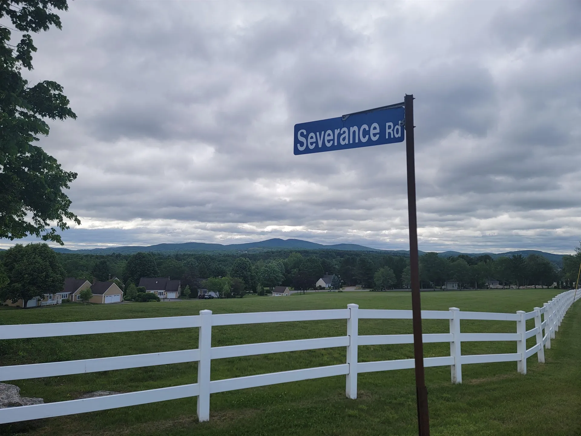 00000 Severance Road Laconia NH 03246