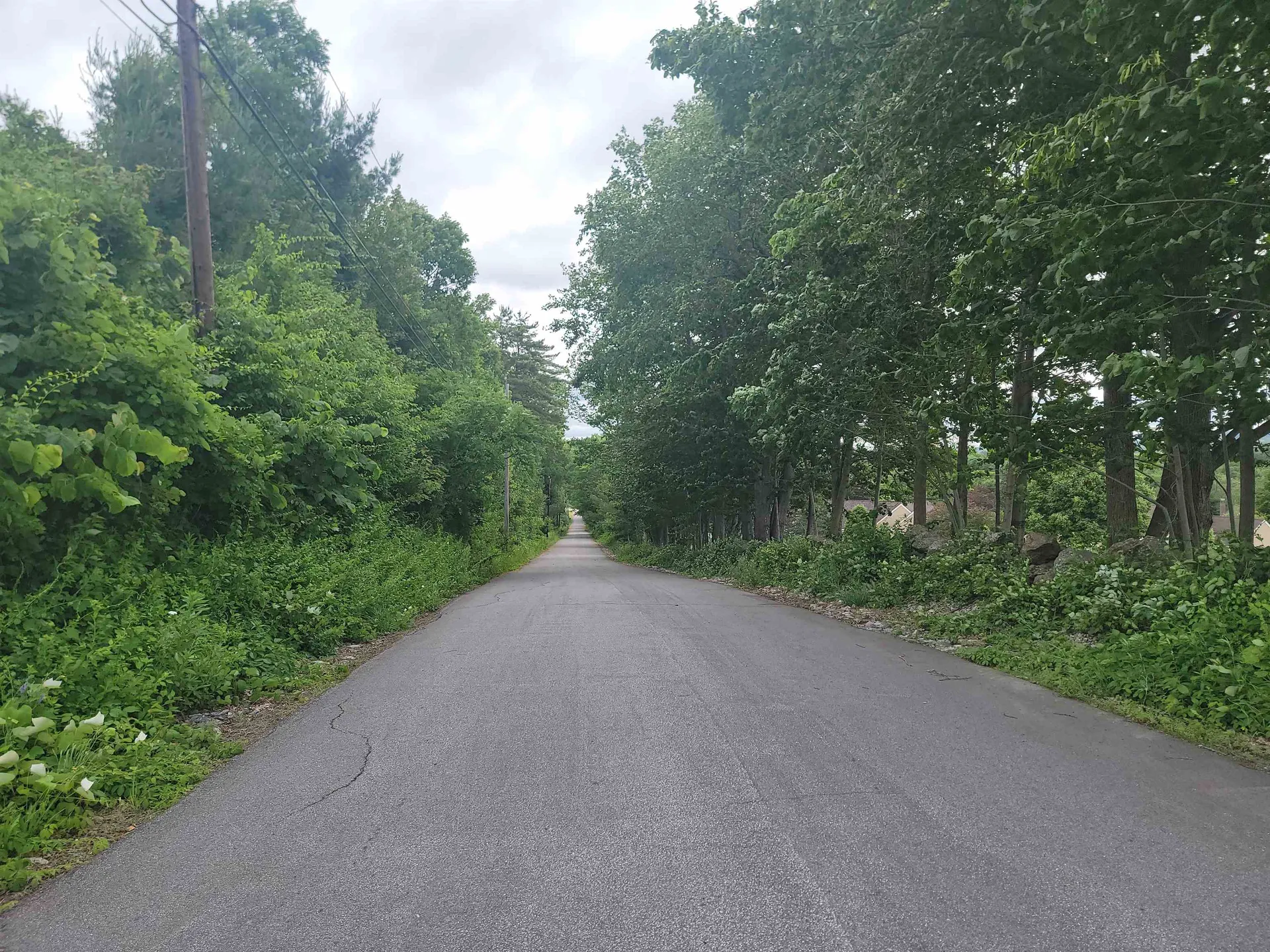 00000 Severance Road Laconia NH 03246