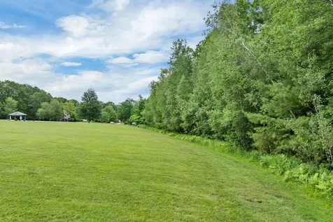00000 Severance Road Laconia NH 03246