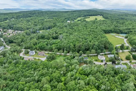 00000 Severance Road Laconia NH 03246
