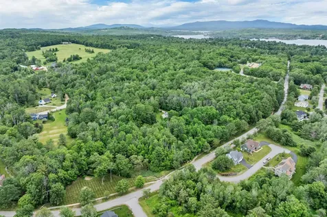 00000 Severance Road Laconia NH 03246