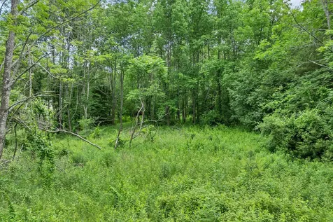 00000 Severance Road Laconia NH 03246