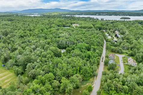 00000 Severance Road Laconia NH 03246