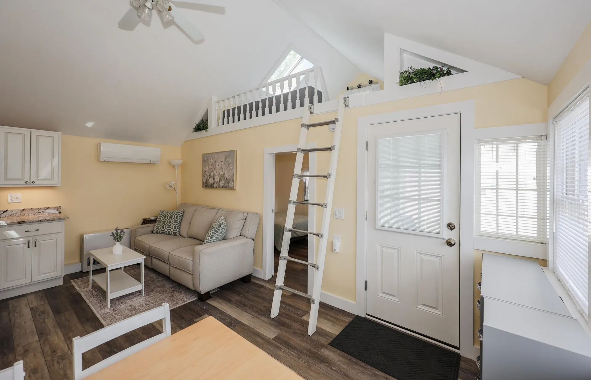 3 Bay Road Sanbornton NH 03269